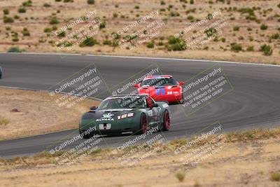 media/Jun-01-2025-CalClub SCCA (Sun) [[eae223c5dd]]/Group 4/Lap race/
